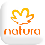 NATURA