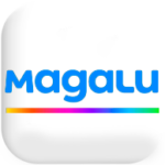magaluu